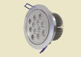 LED Ceiling Light