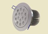 LED Ceiling Light