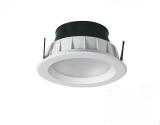 5W LED Downlight