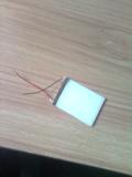 LCD led backlight