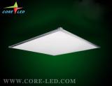 LED Panel Light 600*600mm