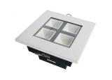 4W LED Grille Lamp
