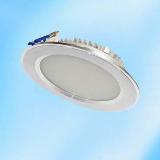 LED downlight 9w/15w  led indoor lamp