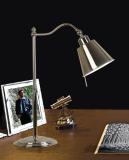 Table lamp     101148