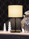 Table lamp    101122