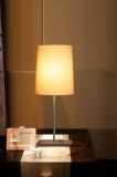Table lamp     101149