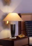 Table lamp     101150