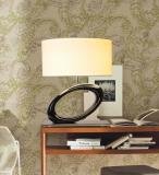 Table lamp    101155
