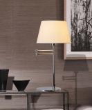 Table lamp     101159