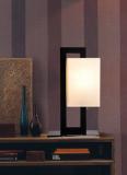 Table lamp    101145