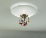 Ceiling Light