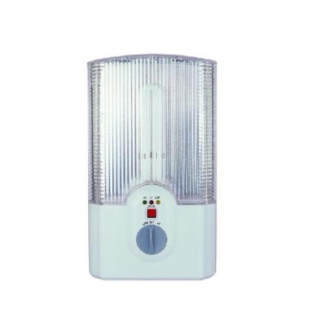 Rechargeable Portable Lantern DK2000