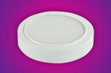 6W LED surfaced mounted kitchen light,LED circle bathroom  ceiling lamp/