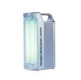 Rechargeable Portable Lantern 279