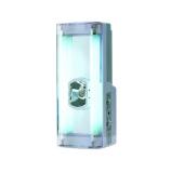 Rechargeable Portable Lantern 310