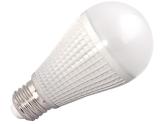 Dimmable led bulb 11w