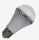 LED Bulb  ZH-QP-5WT1  LED Light