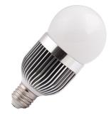 650lm E27 led bulb 10w