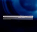 LED Tube T10 with 120 to 230V AC Voltage, 50/60Hz Working Frequency and 8W Power