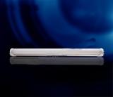 LED Tube T8 with 120 to 230V AC Voltage, 50/60Hz and 18W Power