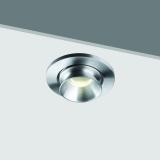 LED recessed downlight / lamp(R3B0015)