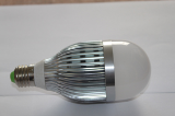 9W Bulb light