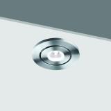 LED interior recessed downlight / lamp(R3B0016)