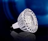 MR16 LED Bulb/Lamp Cup 3W