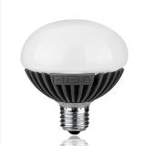 Fashion Style LED Bulbs with Long Service Life  RBL-A001