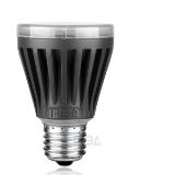 Modern Style LED Bulbs with Energy-saving  RBL-A006