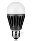 Glass LED Bulb with Modern Style  RBL-A005