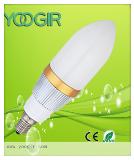 3W LED candle light bulb for home lighting