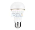 Most Popular Hot Sale LED Bulbs  RBL-QP5W01-B