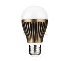 E27 High Power LED Bulbs  RBL-QP5W02-J