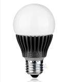 Useful LED Bulbs with Fashion Style  RBL-A003