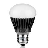 Modern Style LED Bulb with Long Life  RBL-A004