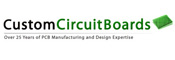 QuickturnPCB