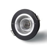 Fashion LED Recessed Lighting with Environmental Protection   RBL-TS006/