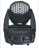highvalue----DMX512 LED MOVING HEAD LIGHT