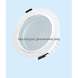 LED Down Light-B, Suitable for Department Stores & Residential  RBL-TY3C01-B