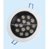 Fashion LED Down Light with Long Life   RBL-TH15W01
