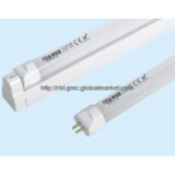 T5 Fluorescent LED Tube with Patent and RoHS / CE Certificate  RBL-T5 
