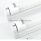 Practical T8 Fluorescent LED Tube with Modern Design  T8 RBL-001-600 