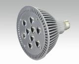 LED Lamp Cup ENE-SD-PAR38 9*1WE1BA4E-1