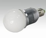 LED Bulb ENE-SD-5X1WBG13
