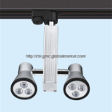 Most Popular LED Spot Light   RBL-GD6W01-H