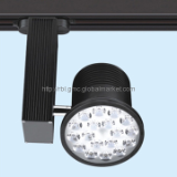 18W High Quality LED Spot Light   RBL-GD18W01-H