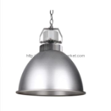 Practical LED High Bay with Long Service Life  RBL-GK005