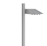 LED street lighting,pedestrian lighting,28W/56W,City.hunter