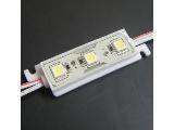 LED Module DN-nwm5050